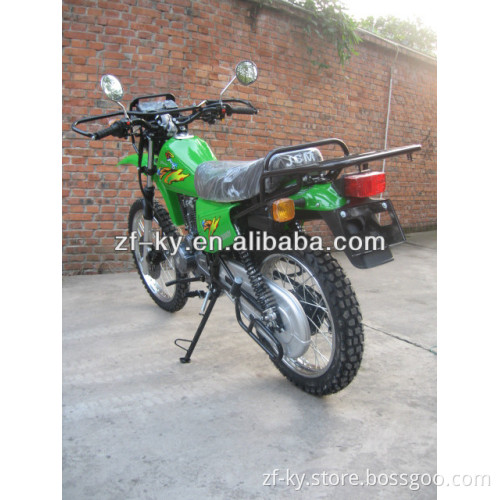 150cc XL jialing dirt bike motos 200cc motocicletas